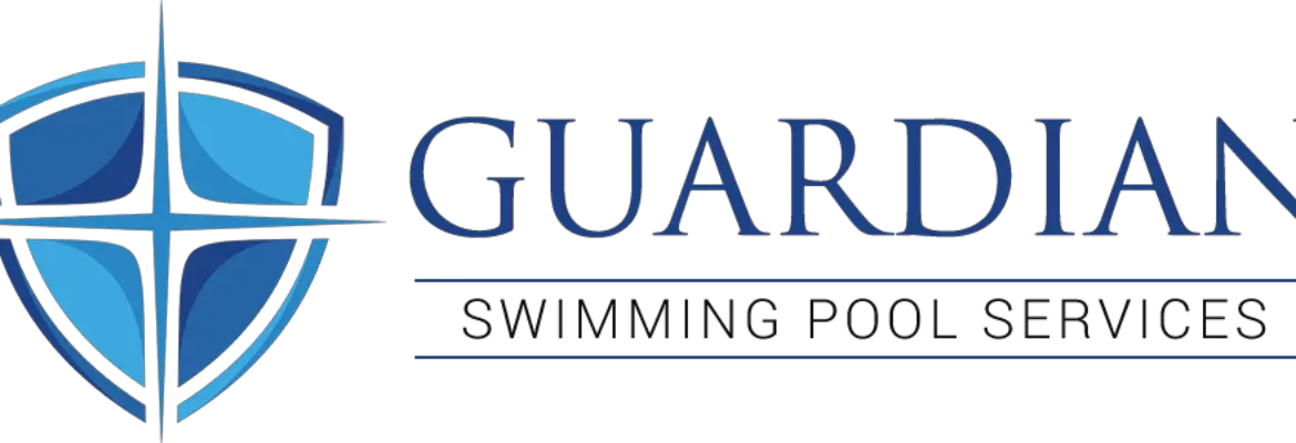 Guardian Swimming Pool Services