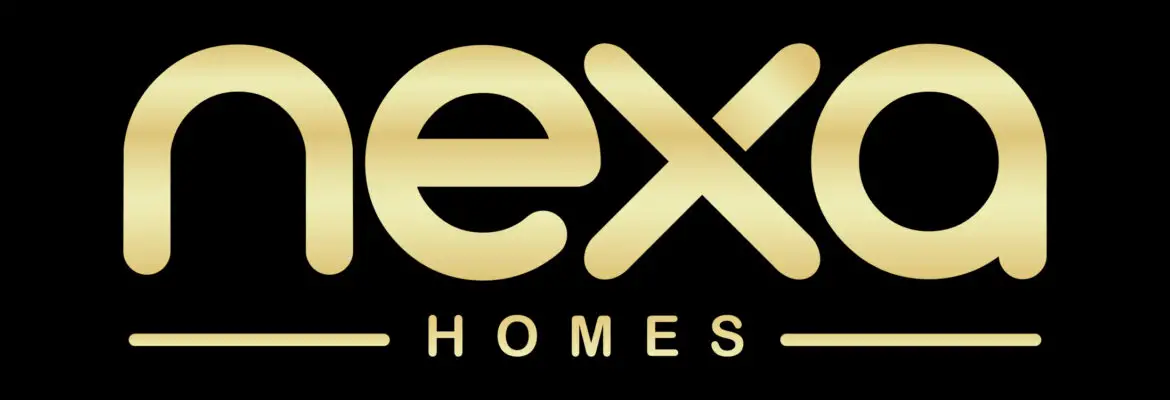Nexa Homes – Luxury New Home Builder