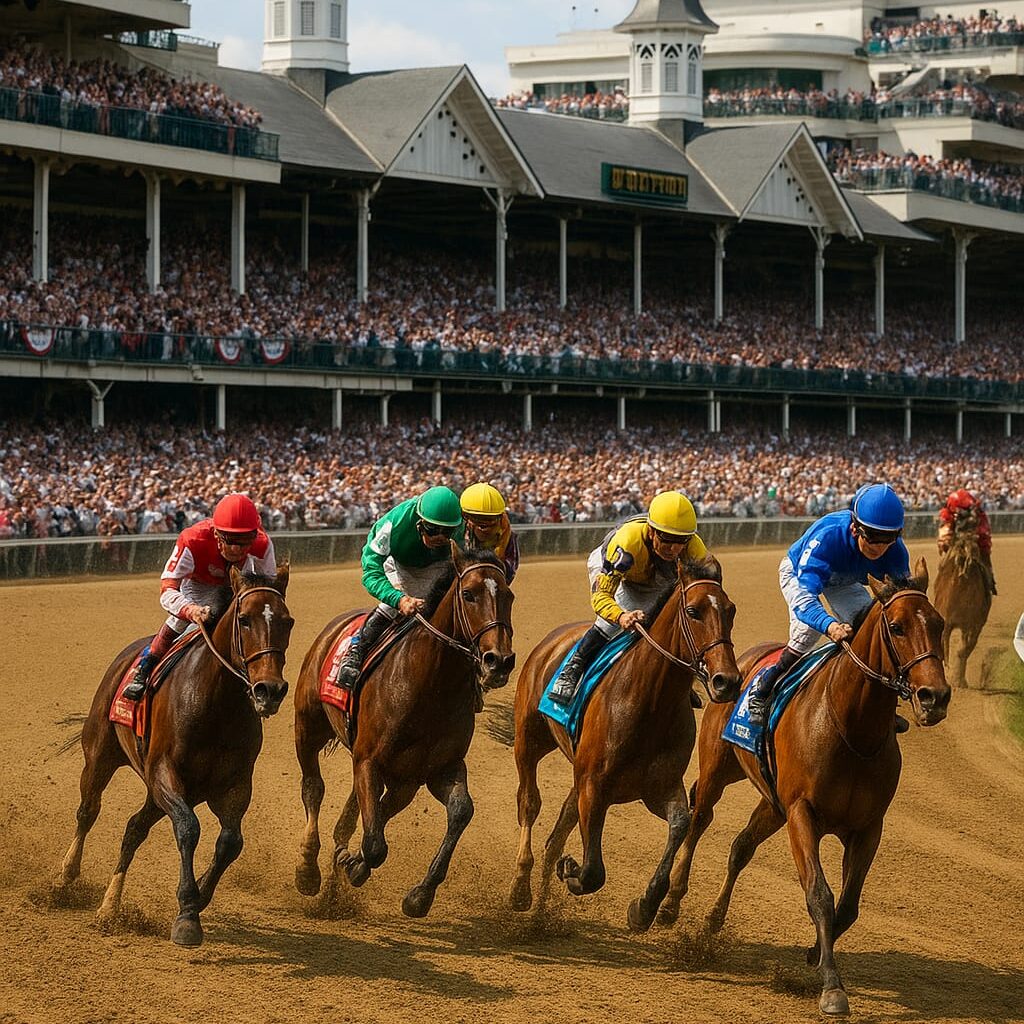 WhatsApp Image 2025-10-28 at 12.28.03 AM