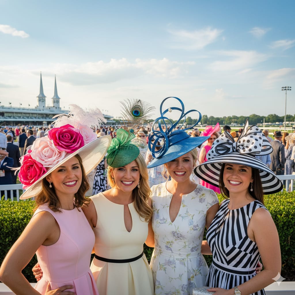 WhatsApp Image 2025-10-28 at 12.30.26 AM