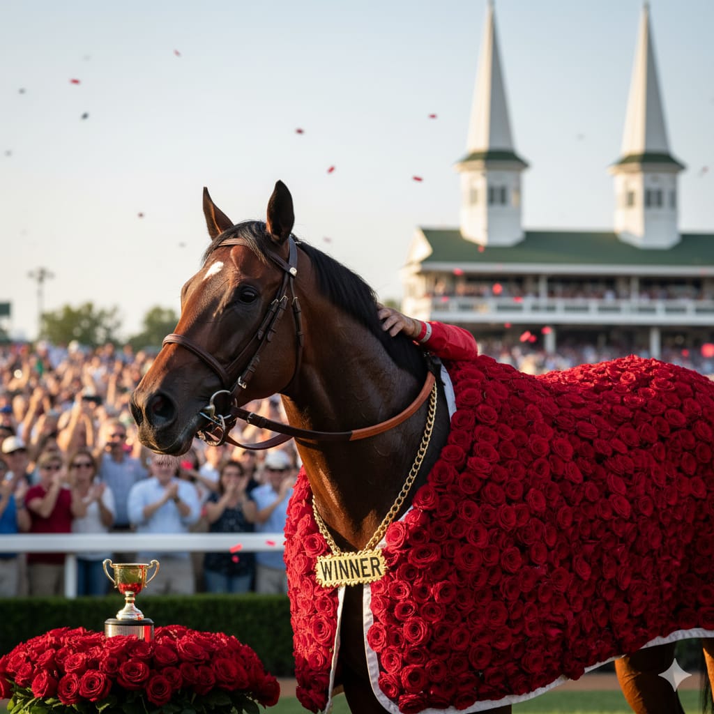 WhatsApp Image 2025-10-28 at 12.31.34 AM