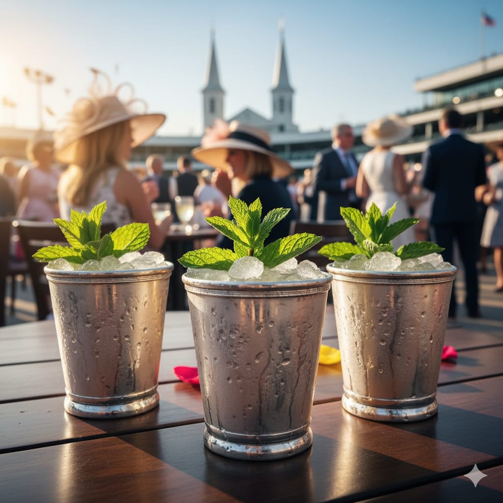 WhatsApp Image 2025-10-28 at 12.32.18 AM