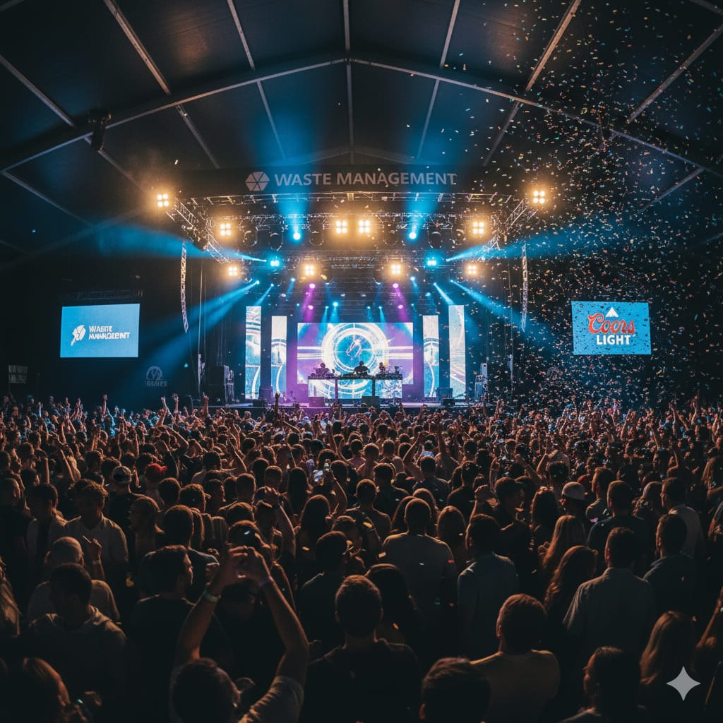 WhatsApp Image 2025-10-28 at 12.36.44 AM