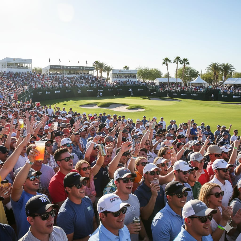 WhatsApp Image 2025-10-28 at 12.37.34 AM