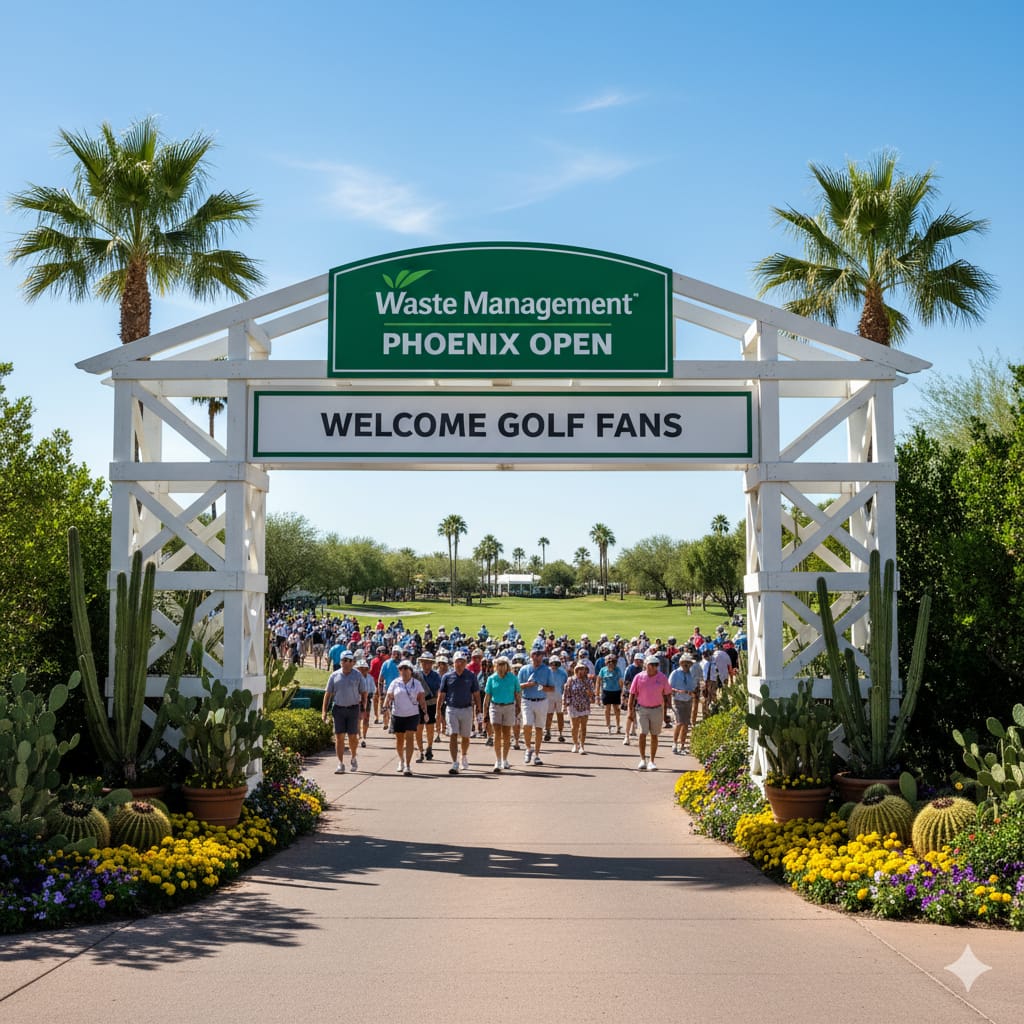 WhatsApp Image 2025-10-28 at 12.38.04 AM