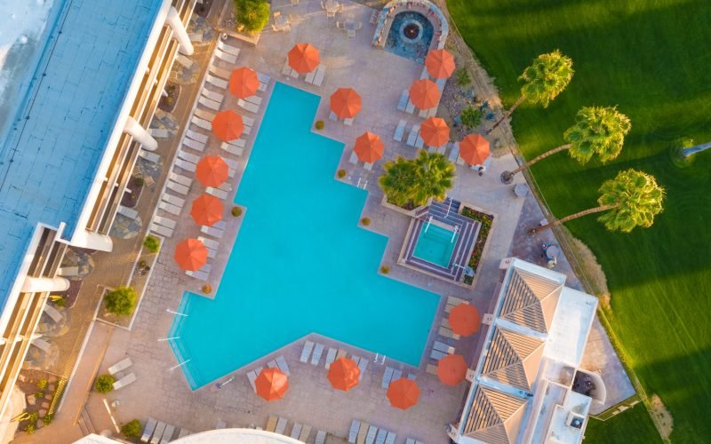 DJI_0005-Edit-Edit-scaled