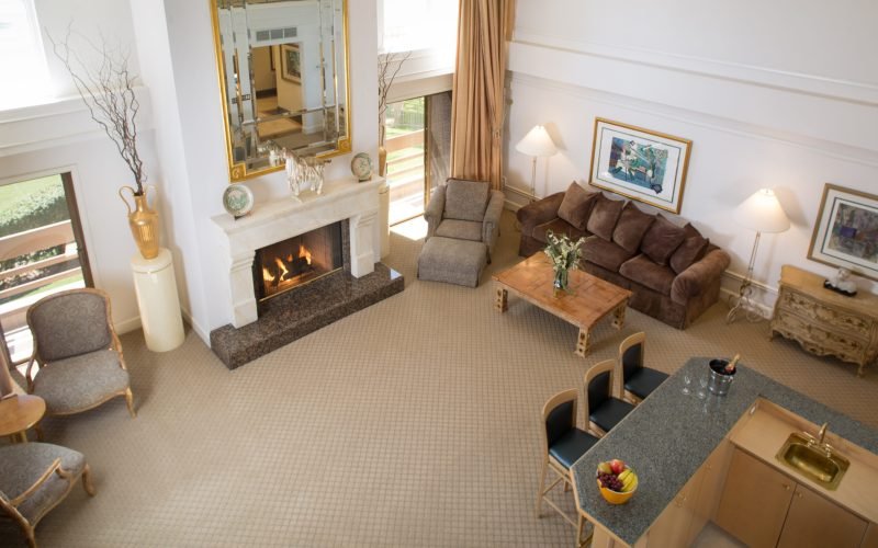 KP1_0461-Edit-scaled