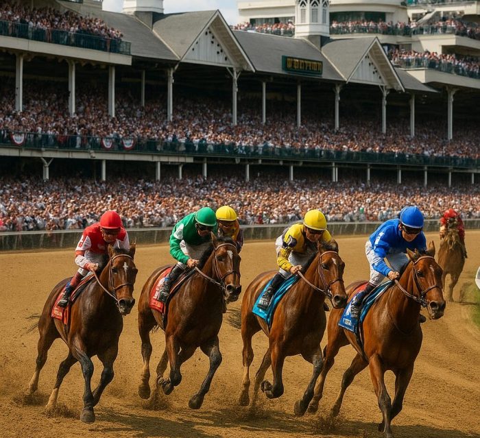 WhatsApp Image 2025-10-28 at 12.28.03 AM