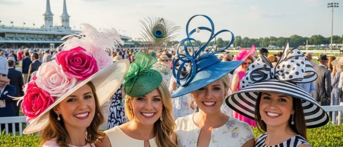 WhatsApp Image 2025-10-28 at 12.30.26 AM