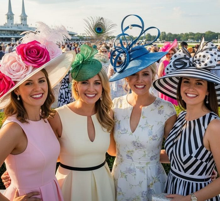 WhatsApp Image 2025-10-28 at 12.30.26 AM