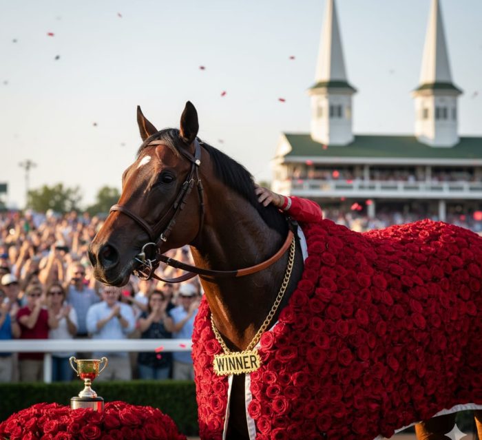 WhatsApp Image 2025-10-28 at 12.31.34 AM