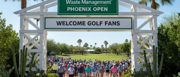 WhatsApp Image 2025-10-28 at 12.38.04 AM