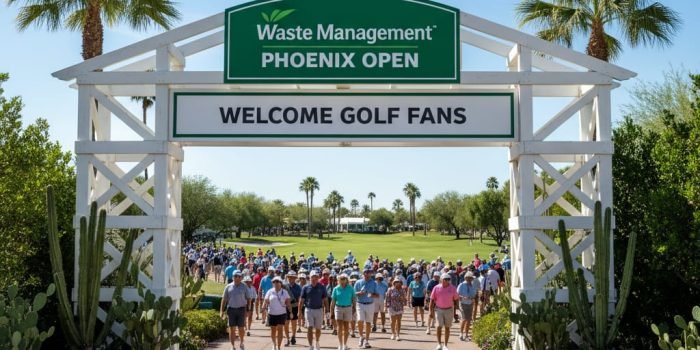 WhatsApp Image 2025-10-28 at 12.38.04 AM