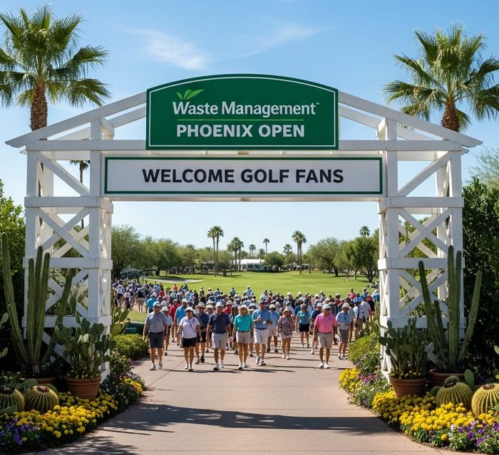 WhatsApp Image 2025-10-28 at 12.38.04 AM